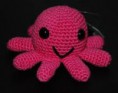/album/little-big-planet/pulpo-rosa-jpg/